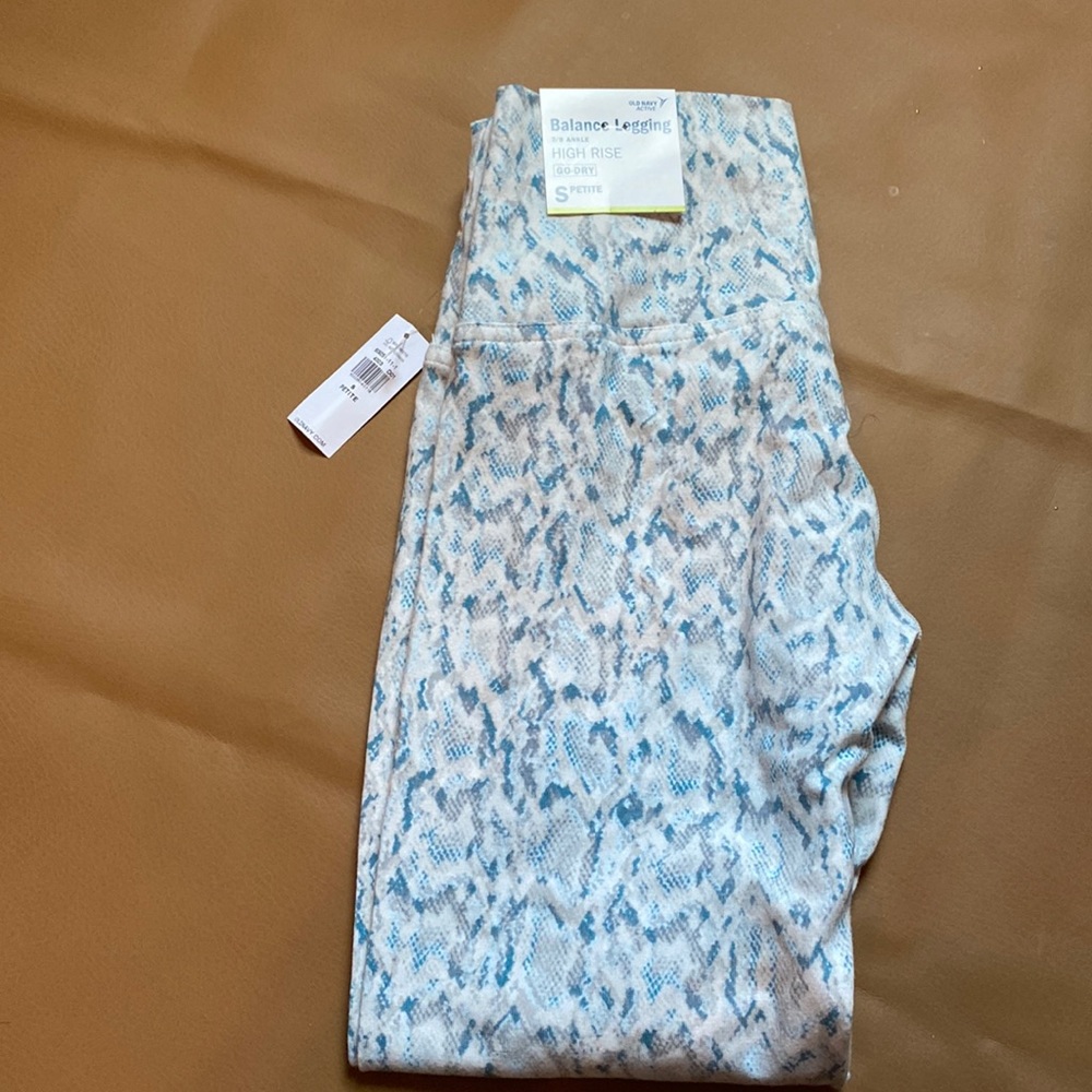 Old Navy Leggings